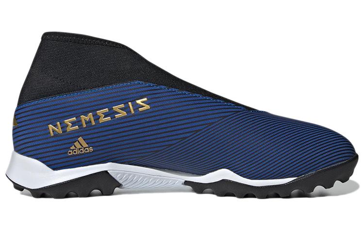 adidas Nemeziz