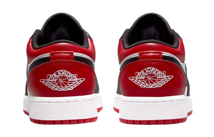 Jordan Air Jordan 1 Low GS