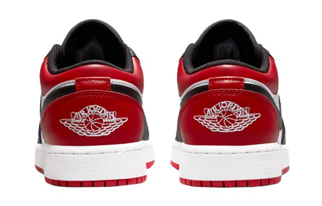 Jordan Air Jordan 1 Low GS