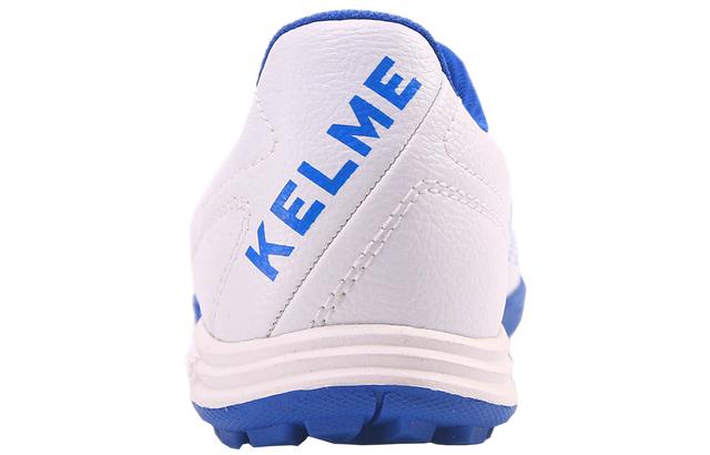 KELME