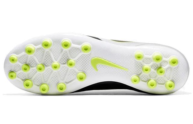 Nike Tiempo Legend 8 Academy AG Artificial Grass