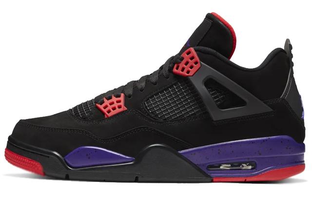 Jordan Air Jordan 4 retro raptors nrg 2019