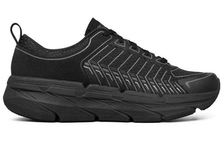 Skechers Max Cushioning Premier