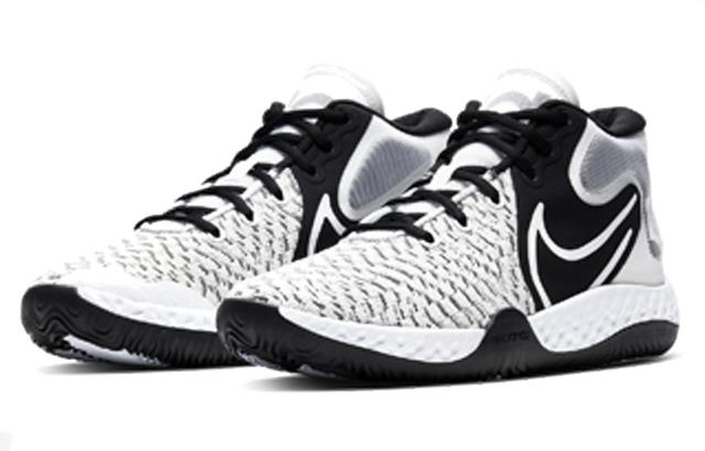 Nike KD Trey 5 VIII viii ep