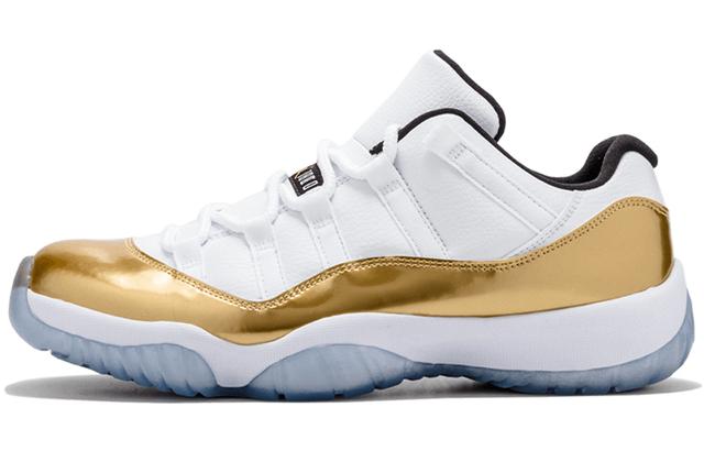 Jordan Air Jordan 11 retro low closing ceremony