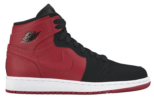 Jordan Air Jordan 1 Retro High