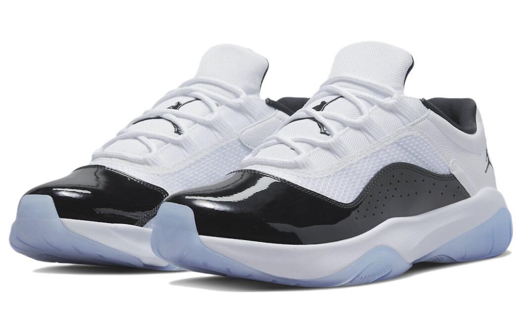 Jordan Air Jordan 11 cmft low "concord"