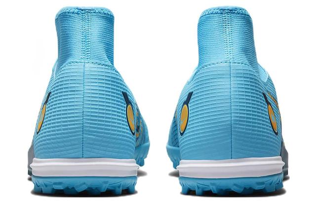 Nike Superfly 8 14 Academy TF