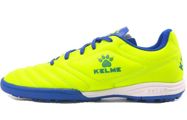 KELME