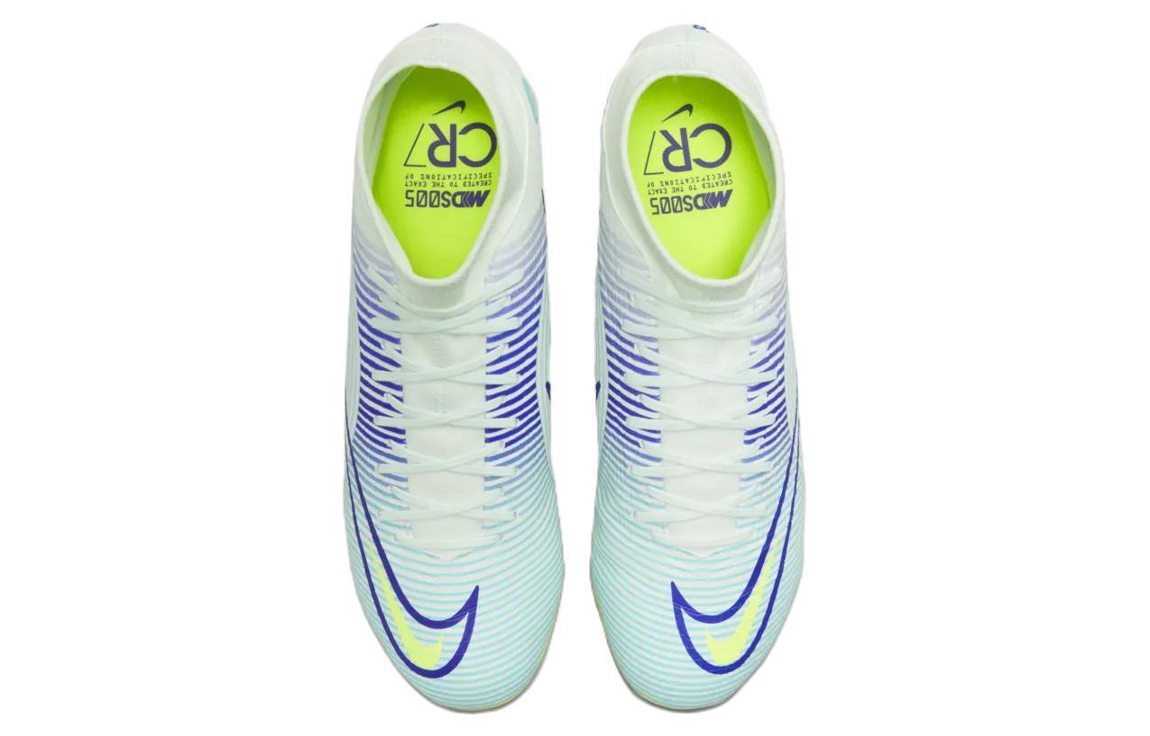 Nike Mercurial Superfly 8 14 Academy MDS FGMG FG-