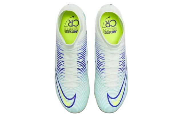 Nike Mercurial Superfly 8 14 Academy MDS FGMG FG-