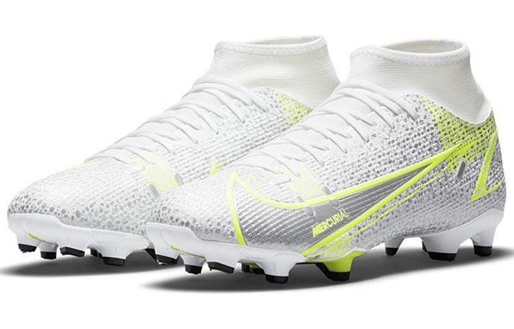 Nike Mercurial Superfly 8 MG