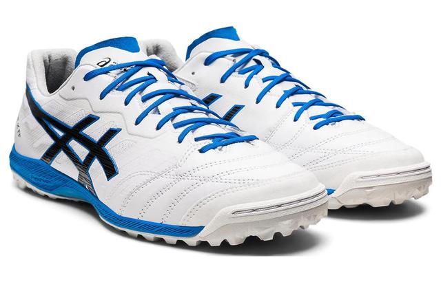 Asics Destaque K FF TF