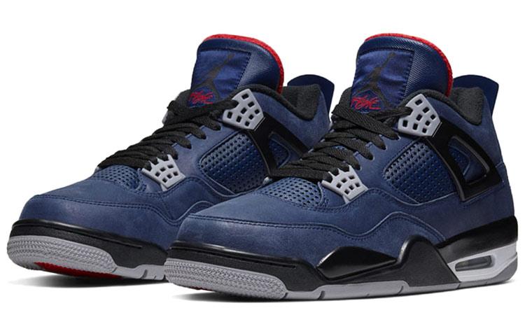 Jordan Air Jordan 4 retro wntr