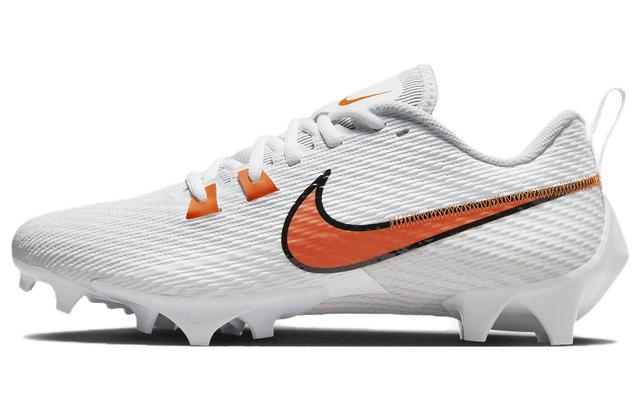 Nike Vapor Edge Speed 360 2 TB