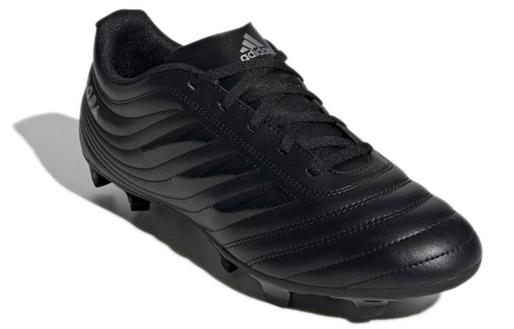 adidas Copa 19.4 Firm Ground Boots