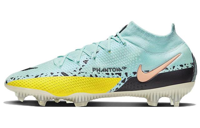 Nike Phantom GT 2 Dynamic Fit Elite FG