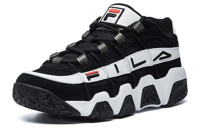 FILA Barricade