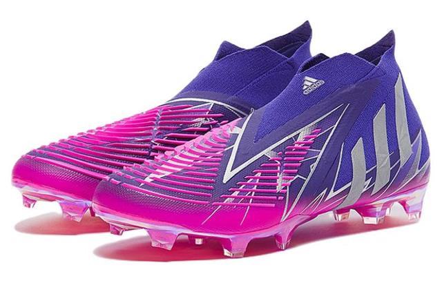 adidas Predator Edge+ FG