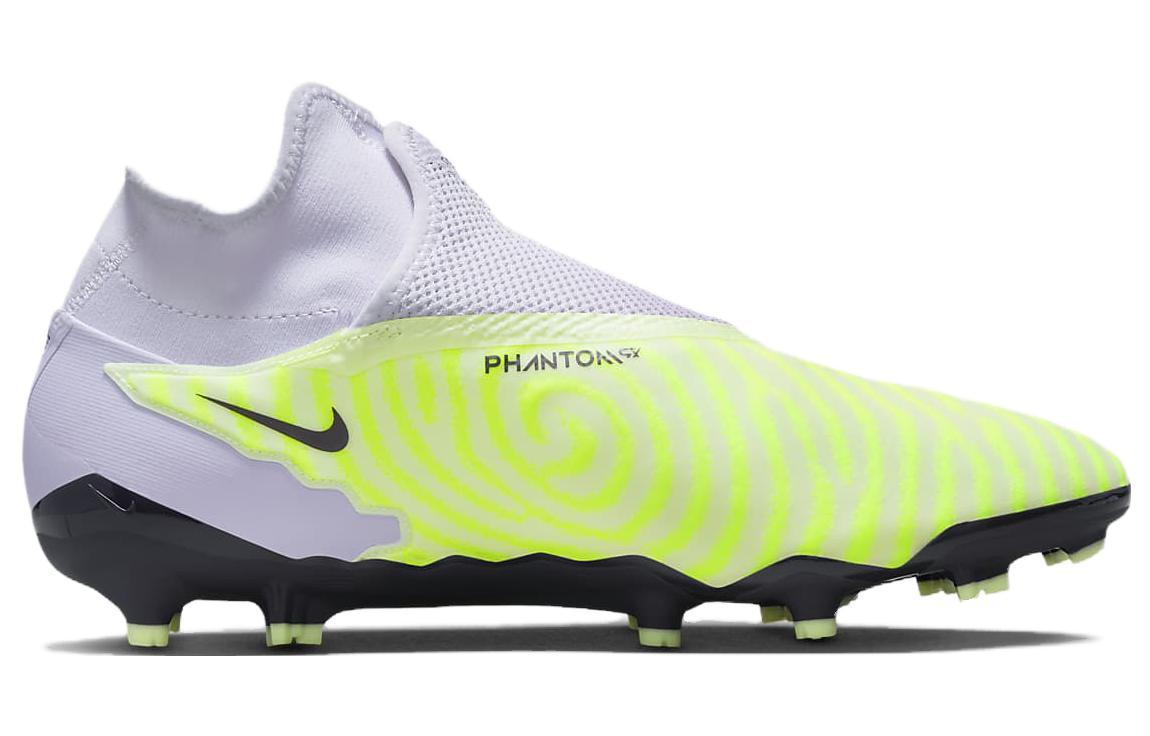 Nike Phantom GX Pro DF FG