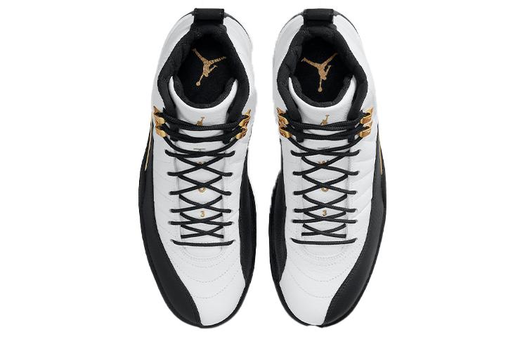 Jordan Air Jordan 12 retro "royalty" 2021