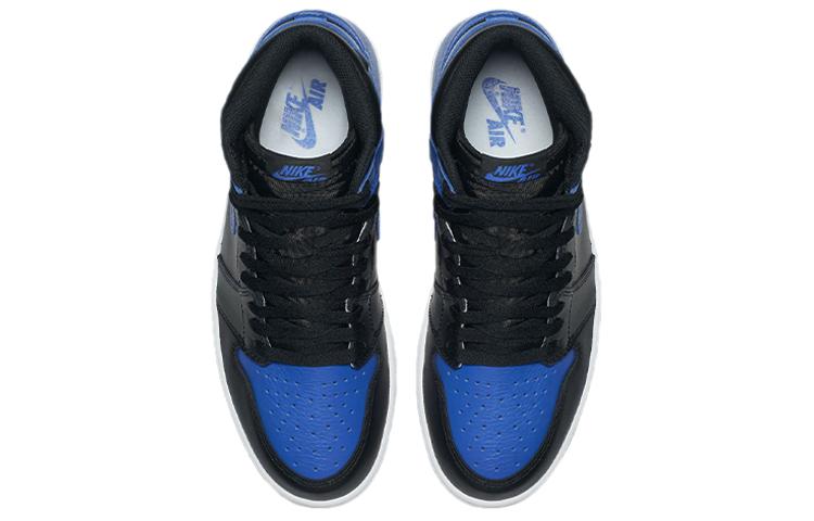 Jordan Air Jordan 1 Retro Royal