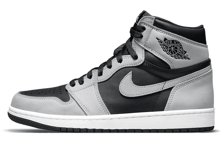 Jordan Air Jordan 1 retro high og "shadow 2.0" 2.0