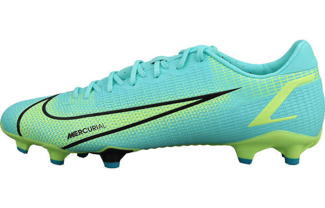 Nike Mercurial Vapor 14