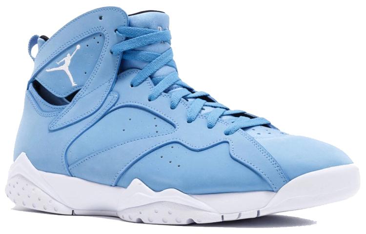 Jordan Air Jordan 7 Retro Pantone