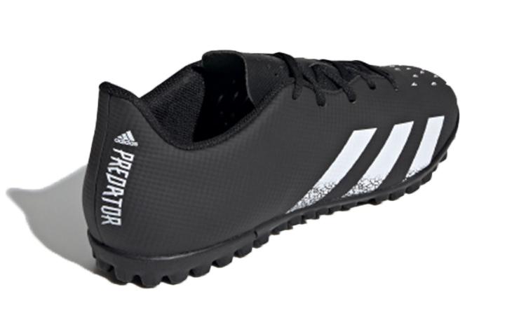 adidas Predator Freak .4 Tf