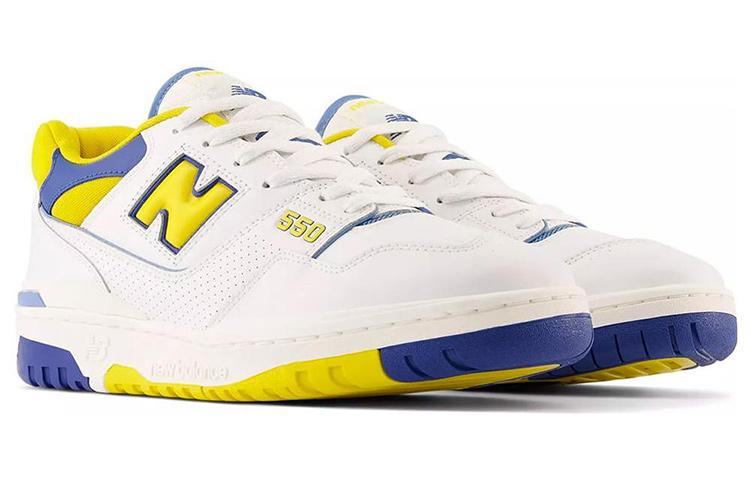 New Balance NB 550