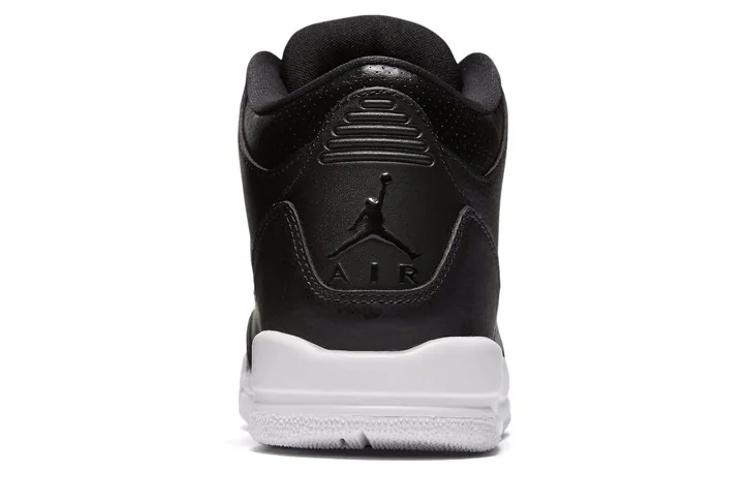 Jordan Air Jordan 3 Retro Cyber Monday 2016 GS