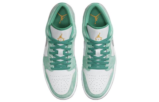 Jordan Air Jordan 1 se "new emerald"