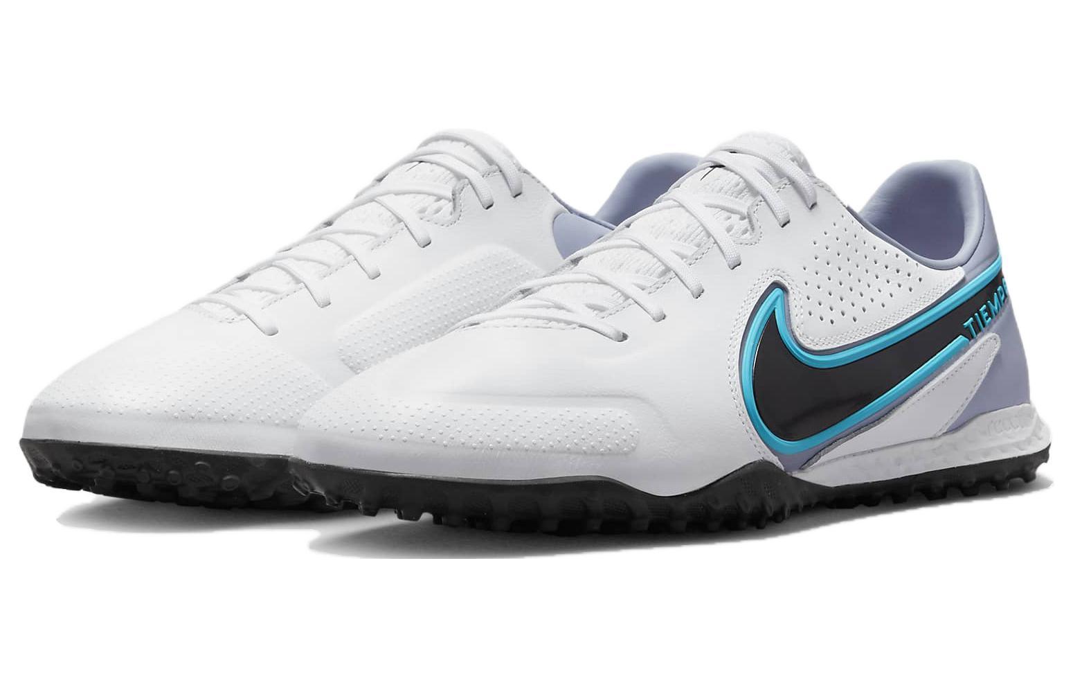 Nike Tiempo Legend 9 Pro TF-