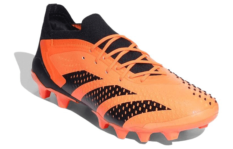 adidas Predator Accuracy.1