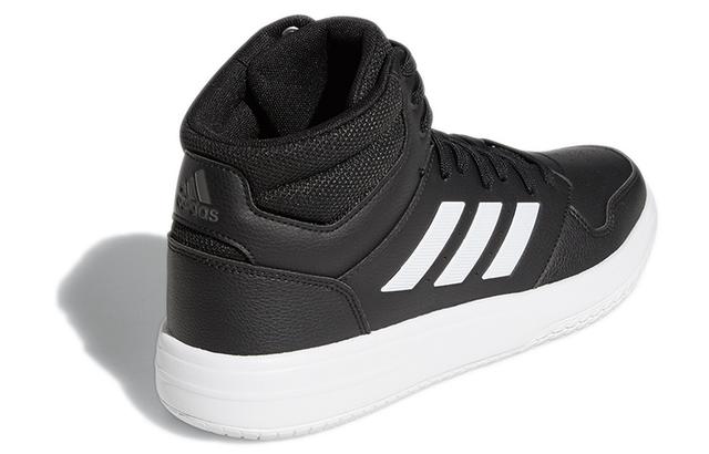 adidas Gametaker