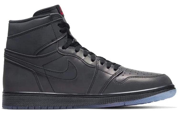 Jordan Air Jordan 1 High Zoom Fearless