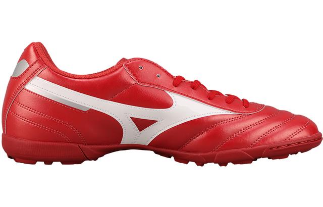 Mizuno Morelia 2 Club AS