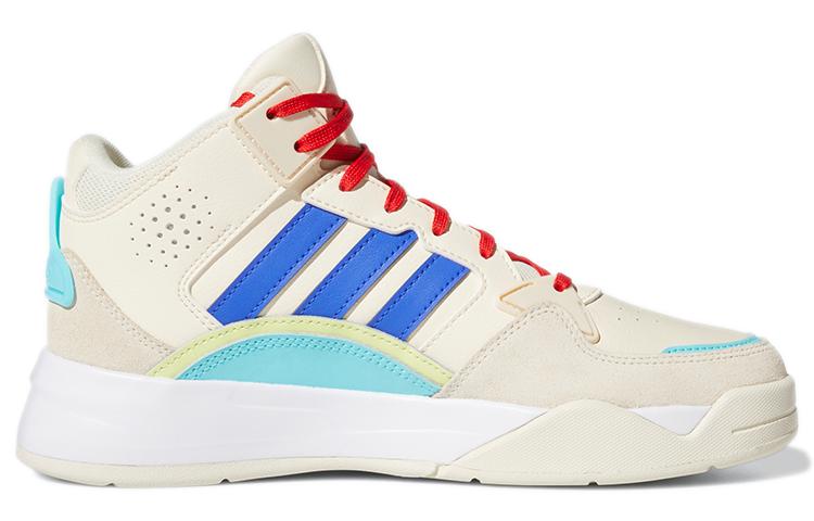 adidas neo 5th Quarter