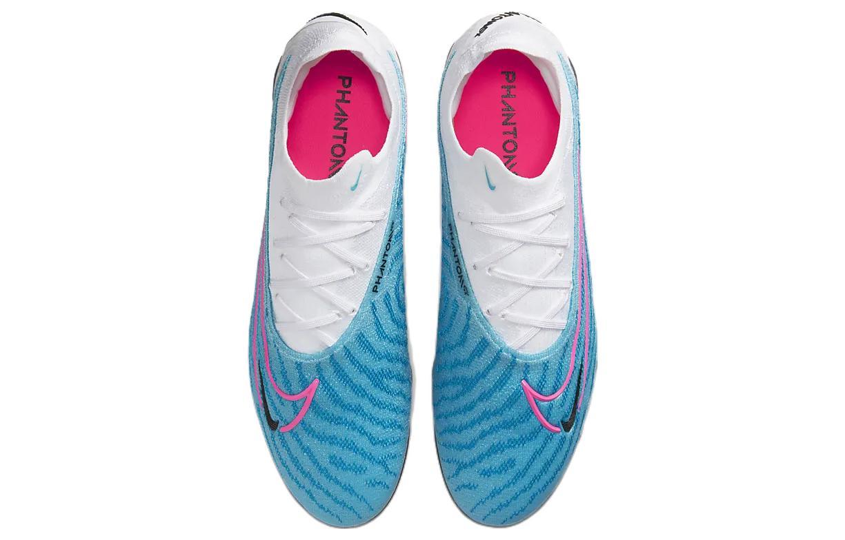 Nike Gripknit Phantom GX Elite FG