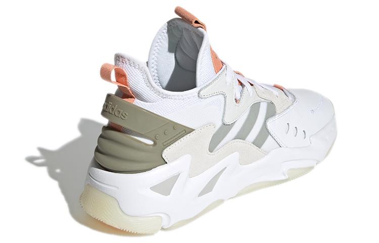 adidas neo Blazeon