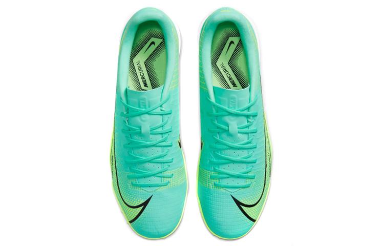 Nike Mercurial Vapor 14 14 Academy TF