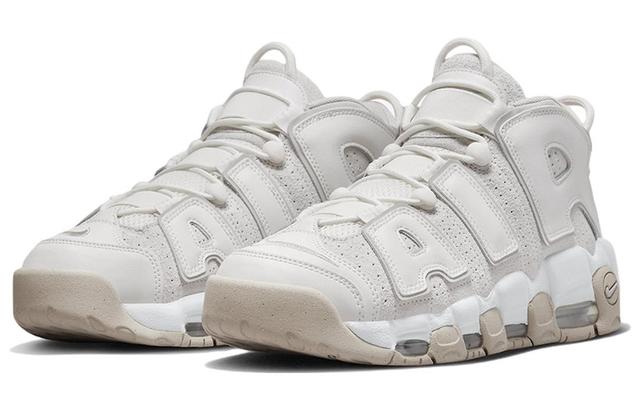 Nike Air More Uptempo Phantom AIR