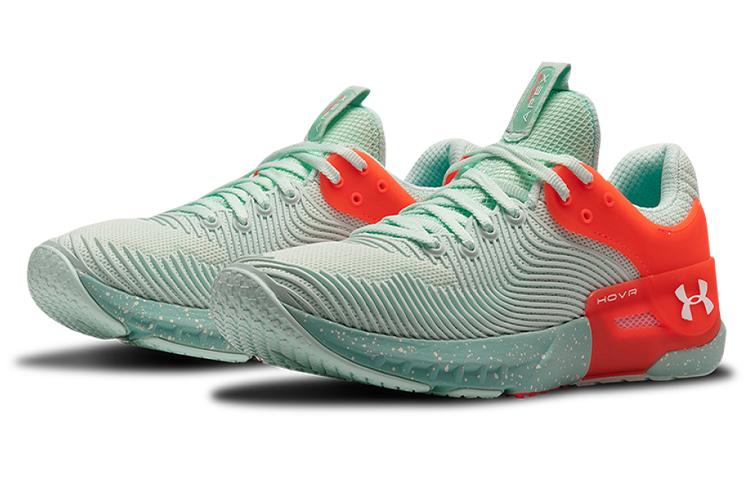 Under Armour Hovr Apex 2