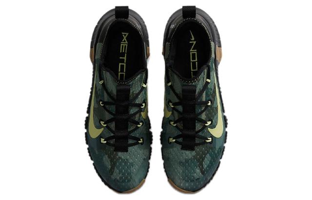 Nike Free Metcon 3