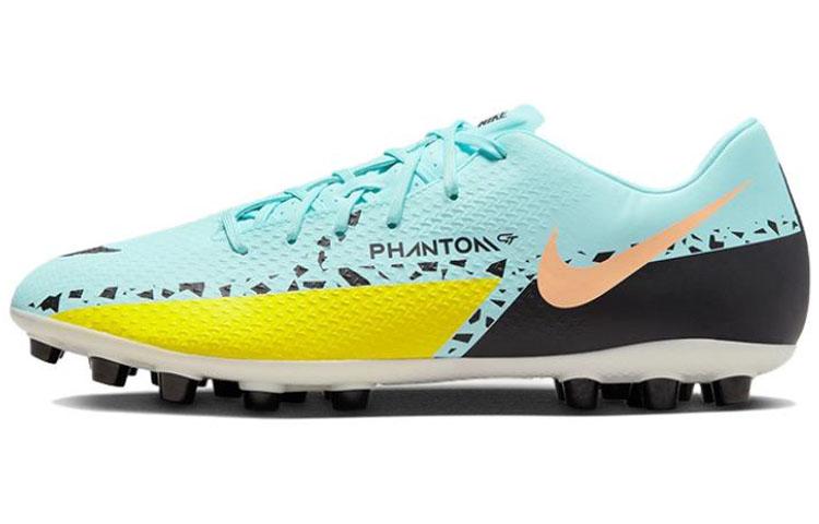 Nike Phantom GT Academy AG-