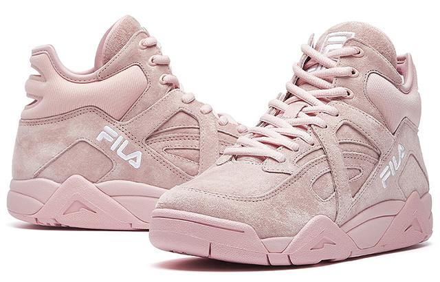 FILA Cage