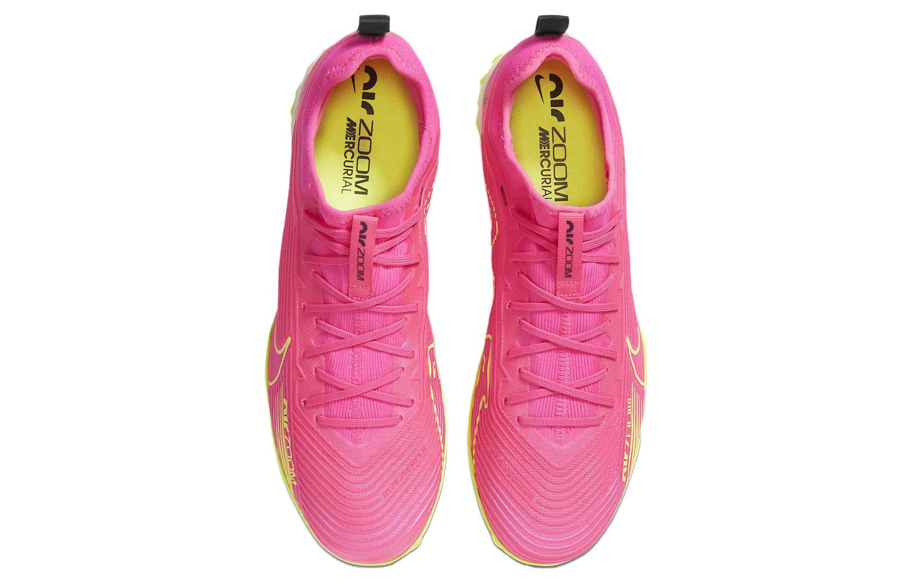 Nike Mercurial Vapor 15 Pro TF