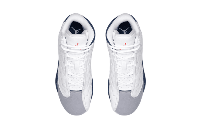 Jordan Air Jordan 13 Retro GS