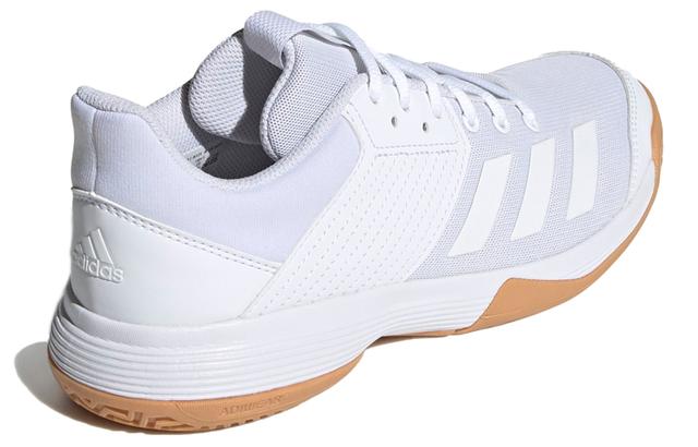 adidas Ligra 6